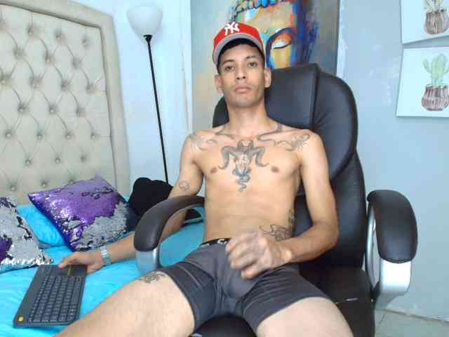 Angeel-hot24