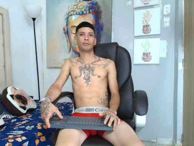 Angeel-hot24 Angeel-hot24