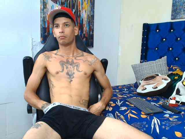 Angeel-hot24 Angeel-hot24