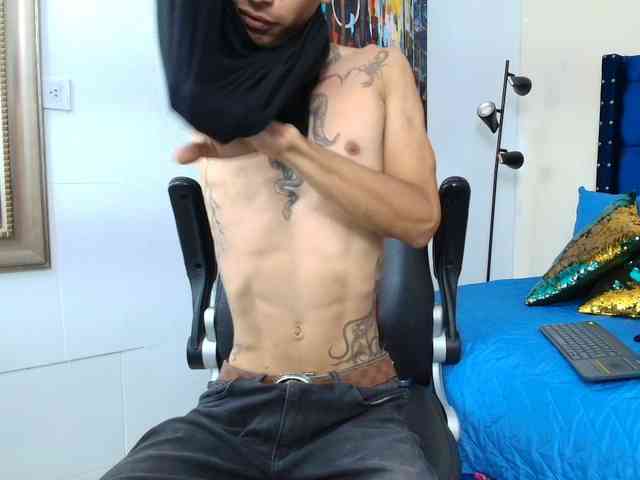Angeel-hot24 Angeel-hot24