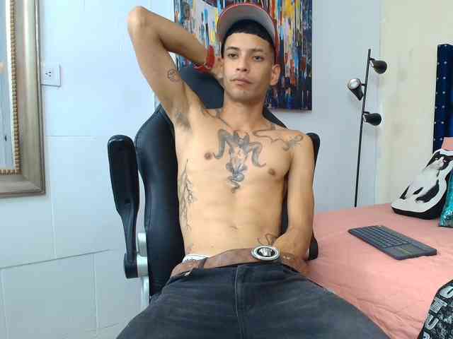 Angeel-hot24
