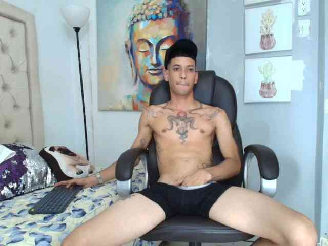 Angeel-hot24 Angeel-hot24