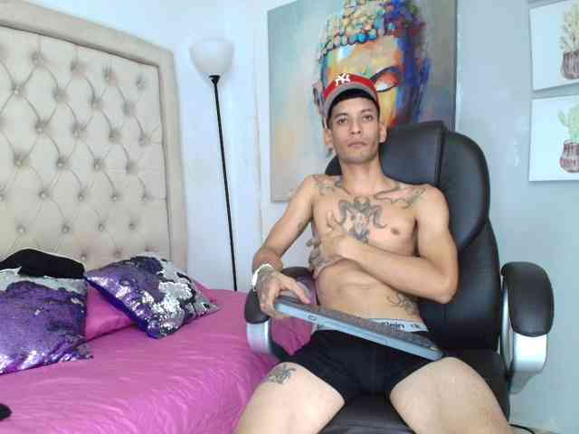 Angeel-hot24 Angeel-hot24