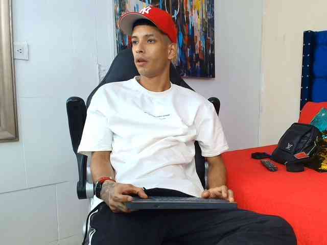 Angeel-hot24 Angeel-hot24