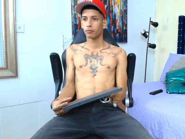 Angeel-hot24 Angeel-hot24