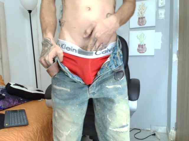 Angeel-hot24 Angeel-hot24