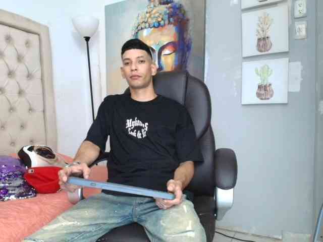 Angeel-hot24 Angeel-hot24