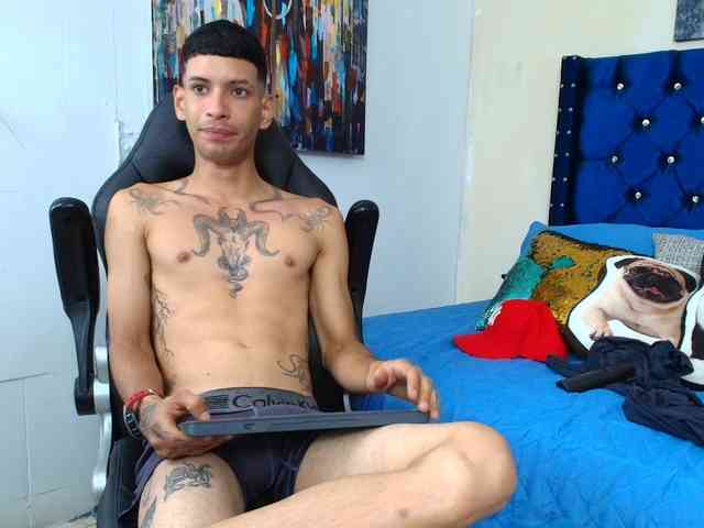 Angeel-hot24 Angeel-hot24