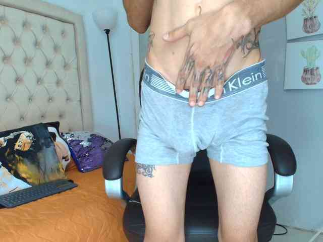 Angeel-hot24 Angeel-hot24