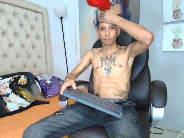 Angeel-hot24 Angeel-hot24