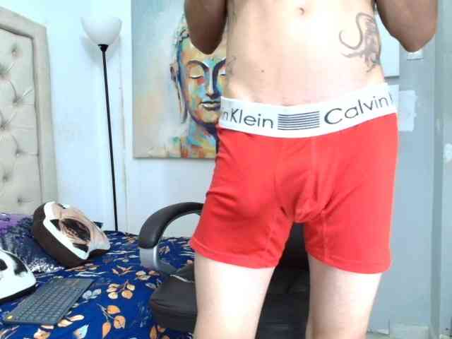Angeel-hot24 Angeel-hot24