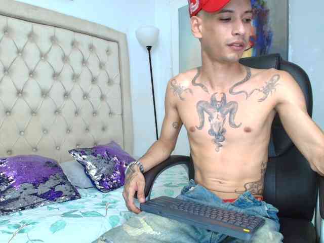 Angeel-hot24 Angeel-hot24