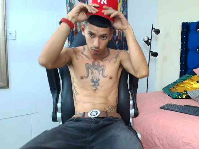 Angeel-hot24 Angeel-hot24