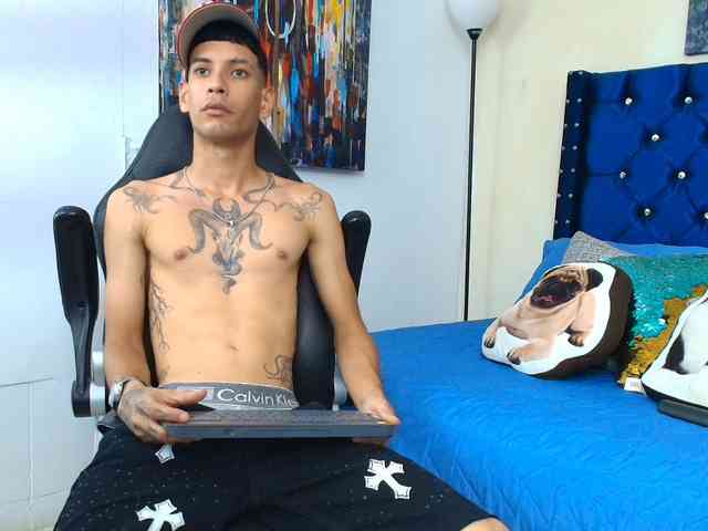 Angeel-hot24 Angeel-hot24