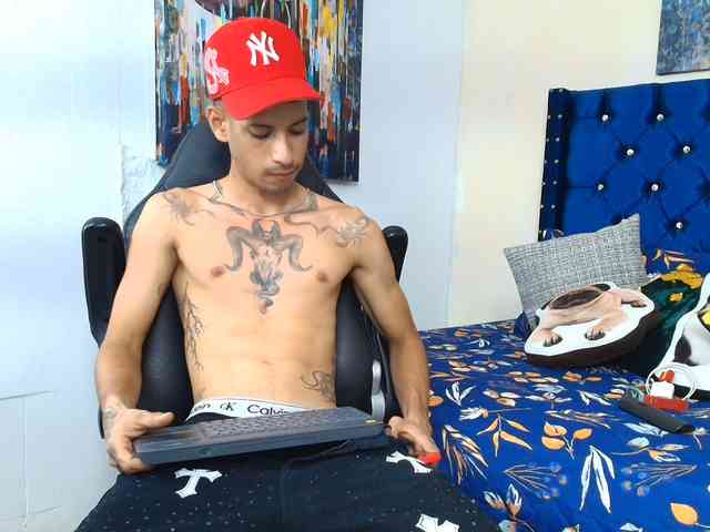 Angeel-hot24 Angeel-hot24