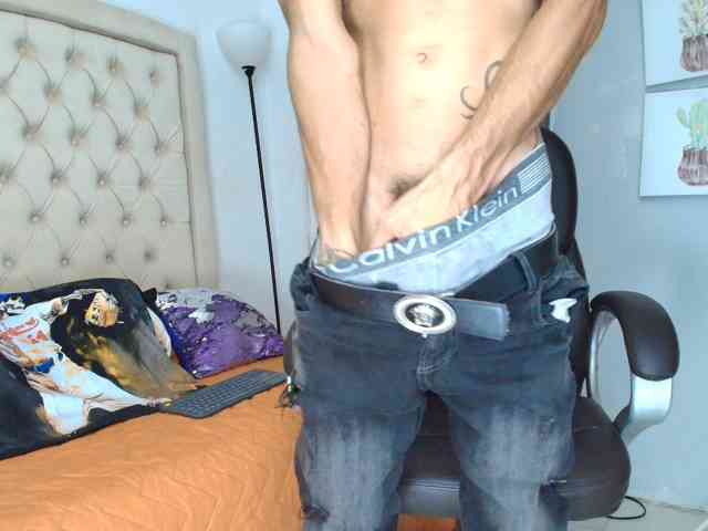 Angeel-hot24 Angeel-hot24