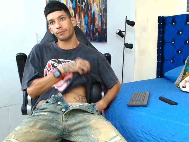 Angeel-hot24 Sex Cam Show