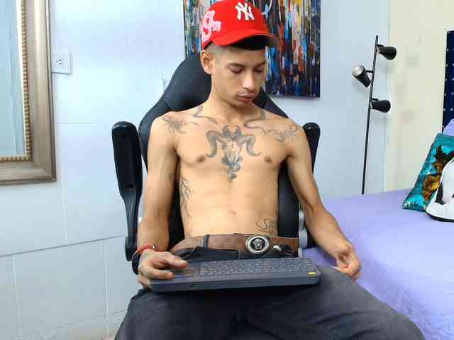 Angeel-hot24 Angeel-hot24