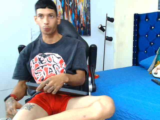 Angeel-hot24 Sex Cam Show