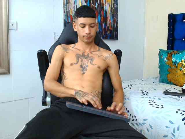 Angeel-hot24 Angeel-hot24