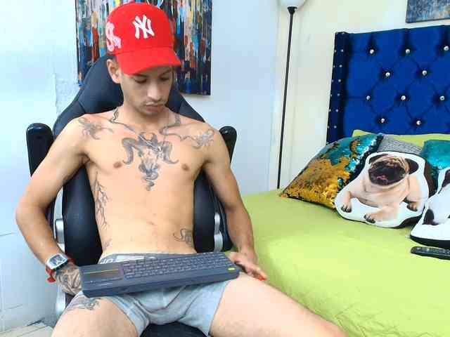 Angeel-hot24 Angeel-hot24