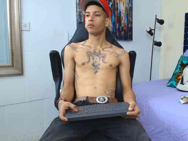 Angeel-hot24 Angeel-hot24