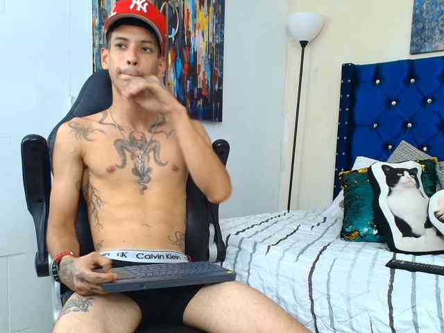Angeel-hot24 Angeel-hot24