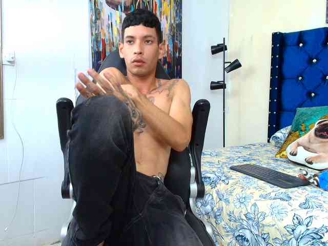 Angeel-hot24 Angeel-hot24
