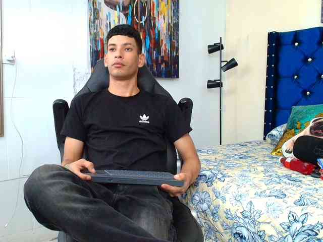 Angeel-hot24 Angeel-hot24