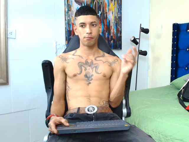 Angeel-hot24 Sex Cam Show
