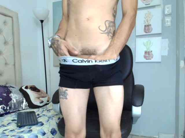 Angeel-hot24 Angeel-hot24
