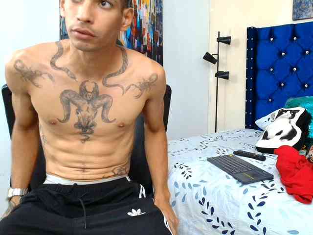 Angeel-hot24 Angeel-hot24