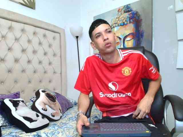 Angeel-hot24 Angeel-hot24