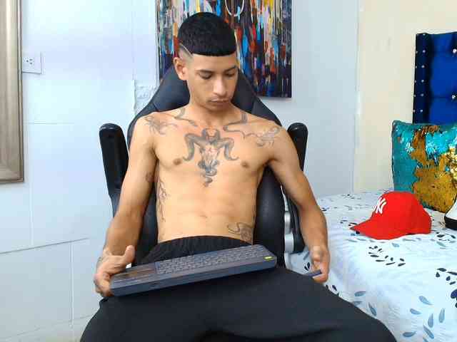 Angeel-hot24 Angeel-hot24
