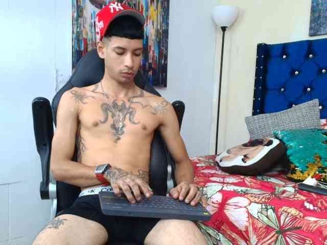 Angeel-hot24 Angeel-hot24