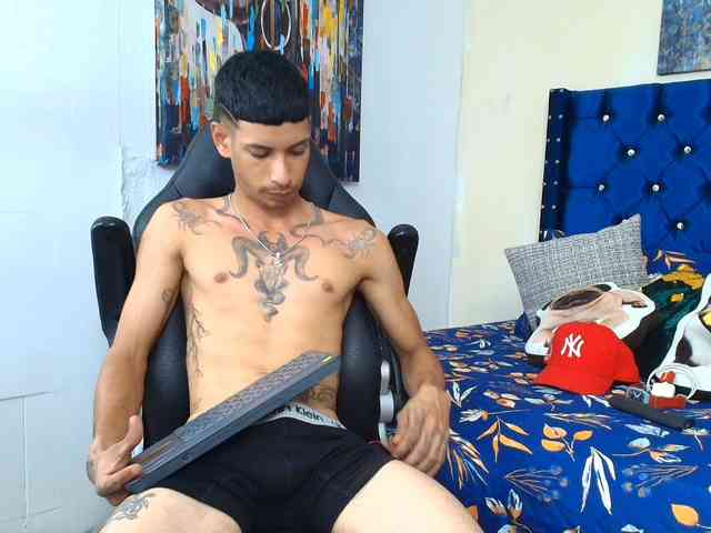 Angeel-hot24 Angeel-hot24