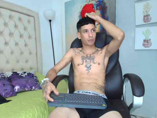 Angeel-hot24 Angeel-hot24