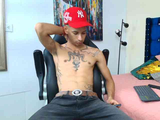 Angeel-hot24 Angeel-hot24