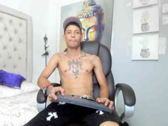 Angeel-hot24 Angeel-hot24
