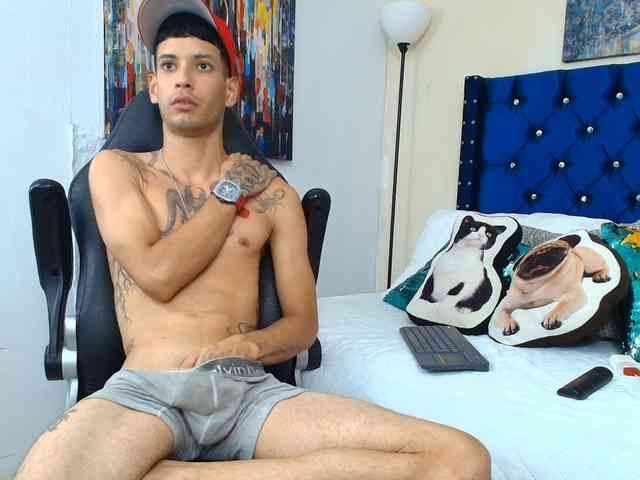 Angeel-hot24 Angeel-hot24