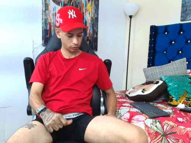 Angeel-hot24 Angeel-hot24