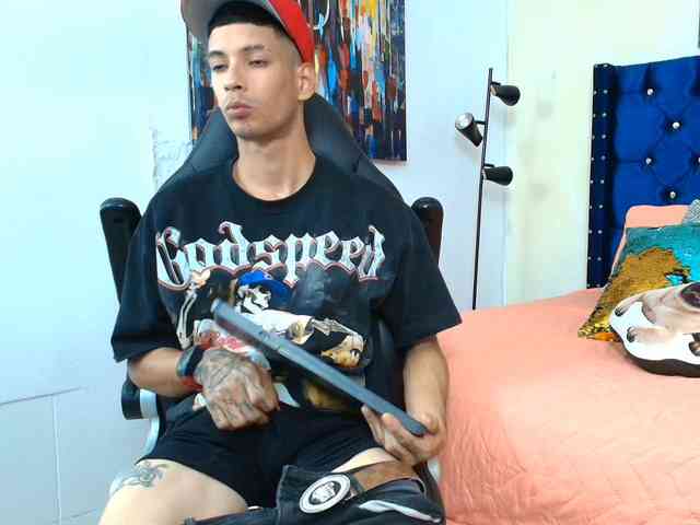 Angeel-hot24 Angeel-hot24