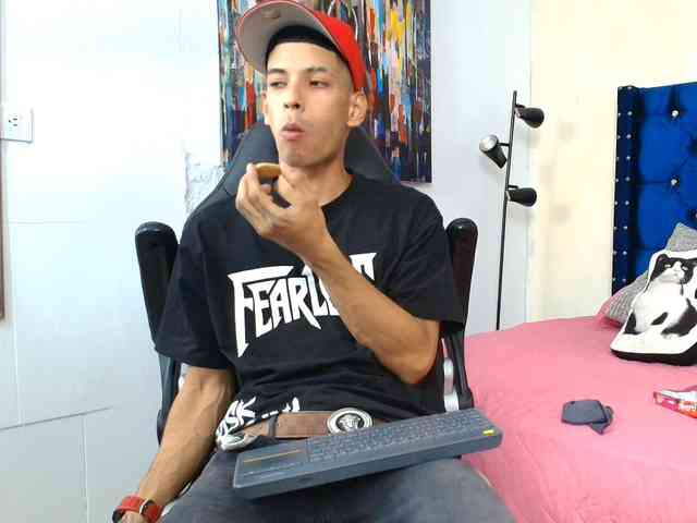 Angeel-hot24 Angeel-hot24
