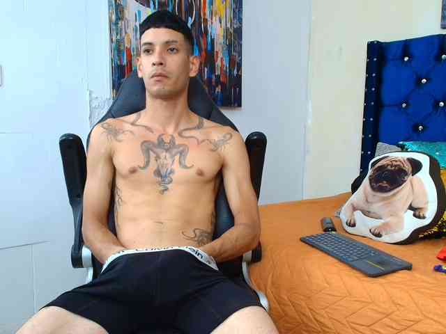Angeel-hot24 Angeel-hot24