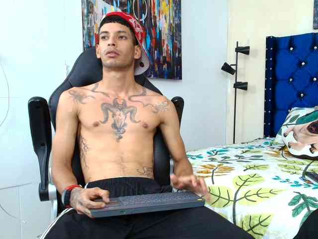 Angeel-hot24 Sex Cam Show