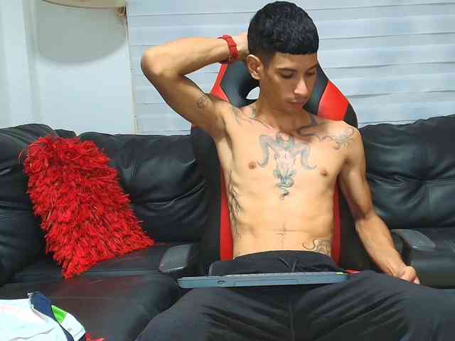 Angeel-hot24 Sex Cam Show