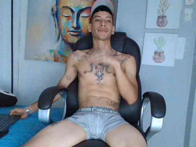 Angeel-hot24