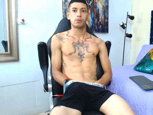 Angeel-hot24 Angeel-hot24
