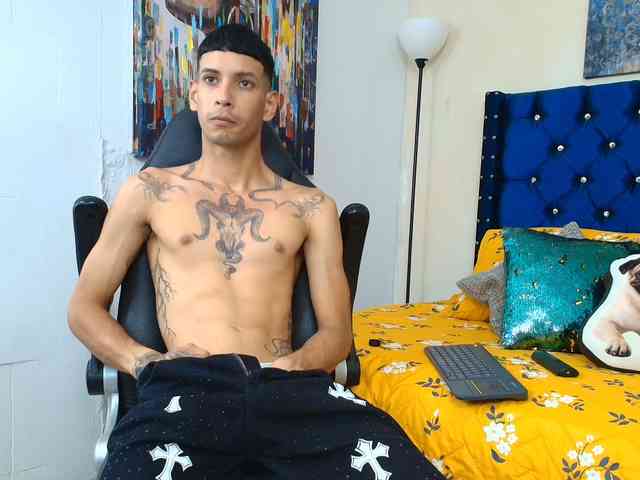 Angeel-hot24 Angeel-hot24