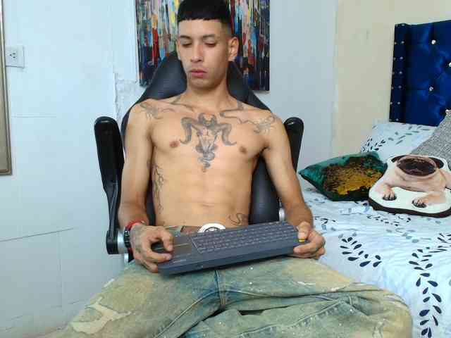 Angeel-hot24 Angeel-hot24